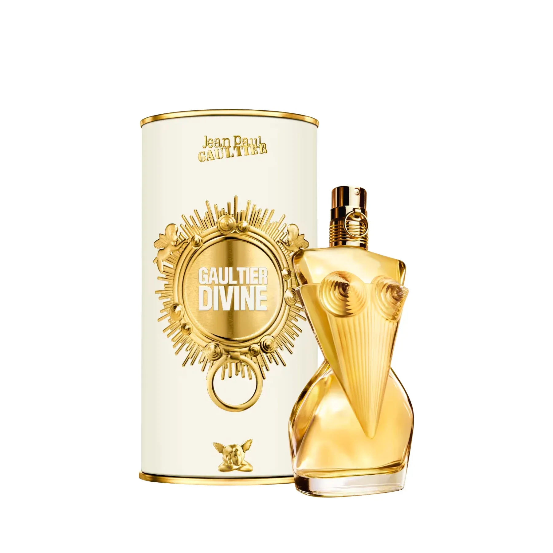 DIVINE EDP 30ML